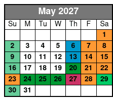 Busch Gardens Virginia: Busch Gardens Williamsburg Hours, Tickets & Info May Schedule