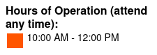 Universal Orlando 3-Park 3-Day Base + 2 Day Free Color Key