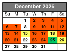 Titanic : The Artifact Exhibition Ticket in Orlando December Schedule