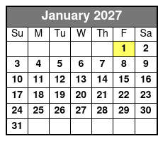 Titanic : The Artifact Exhibition Ticket in Orlando January Schedule