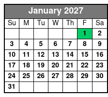 Titanic The Artifact Exhibition Orlando January Schedule