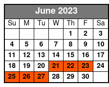 Jet Ski Rentals from Lake Buena Vista Area Orlando June Schedule