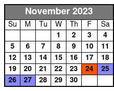 Package(A) Includes 100 Paintballs, Mask and Paintball MARKER.: Orlando Paintball Experience November Schedule