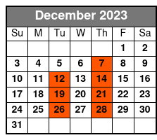 Florida Manatee Adventure, Everglades Style Airboat, Wildlife Park & Transport: Manatee Swim Half Day 07:45 December Schedule