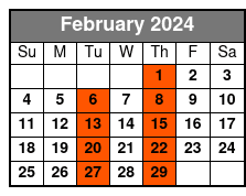 Florida Manatee Adventure, Everglades Style Airboat, Wildlife Park & Transport: Manatee Swim Half Day 07:45 February Schedule