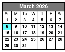 Admission Ticket to Museum of Illusions Orlando March Schedule