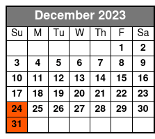 Ksc Chat with An Astronaut December Schedule