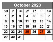 Kennedy Space Center with and Airboat Adventure: Kennedy Space Center with and Airboat Adventure & Transport From Orlando 07:15 October Schedule