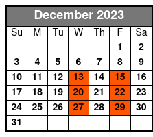 Kennedy Space Center with and Airboat Adventure: Kennedy Space Center with and Airboat Adventure & Transport From Orlando 07:15 December Schedule