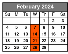 Kennedy Space Center with and Airboat Adventure: Kennedy Space Center with and Airboat Adventure & Transport From Orlando 07:15 February Schedule