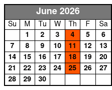 Best Clearwater Beach & Dolphin Watch Day Tour from Orlando to Mexico Gulf June Schedule