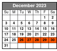 Steamboat Natchez Harbor Cruise Am Sightseeing Cruise December Schedule