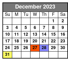 Small Group Swamp Tour by Airboat With Downtown New Orleans Pickup December Schedule