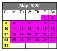 Private Crab Island Adventure on Original Redneck Pontoon 3-6 Hr May Schedule
