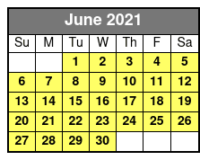 Chattanooga: Tennessee Valley Railroad Diesel Train Ride June Schedule