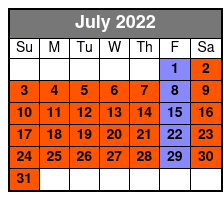 Avocado Electric Beach Cruiser Rental at Hilton Head Island July Schedule
