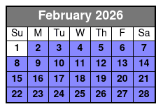 Miami Small Group Tour from Fort Lauderdale W/Millionaire's Row February Schedule
