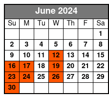 Make and Paint a Malaysian Batik Scarf in Aventura, Florida June Schedule