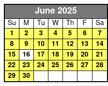 Snorkel Fort Lauderdale Jean Cousteaus Reef and Snorkel Trail June Schedule