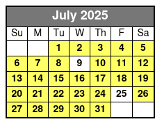Snorkel Fort Lauderdale Jean Cousteaus Reef and Snorkel Trail July Schedule