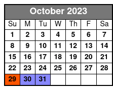 Florida Everglades Airboat Adventure Plus Miami Biscayne Bay Cruise October Schedule