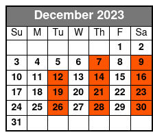 Key West Sail and Snorkel Day Trip from Fort Lauderdale: 06:15 December Schedule