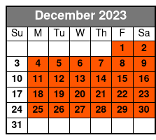 Day Spa ,massage Parlor ,massage Therapist ,facial Spa , Wax Spa , Body RUB.: Massage & Spa Lakay 11:00 December Schedule