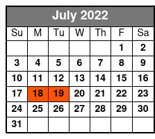 Surf Lessons on the Outer Banks: Obx Surf Lessons 08:00 July Schedule