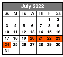 Surf Lessons on the Outer Banks: Obx Surf Lessons 09:00 July Schedule