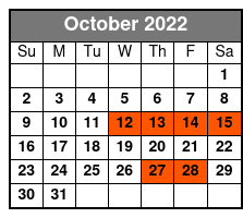 Surf Lessons on the Outer Banks: Obx Surf Lessons 15:00 October Schedule