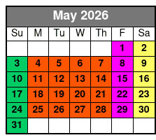 The Lost Tomb: Hidden Temple Theme Escape Room at Extreme Escape San Antonio May Schedule