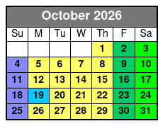 The Lost Tomb: Hidden Temple Theme Escape Room at Extreme Escape San Antonio October Schedule