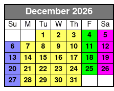 The Lost Tomb: Hidden Temple Theme Escape Room at Extreme Escape San Antonio December Schedule