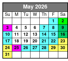 SeaWorld San Antonio: Get Tickets to San Antonio SeaWorld & Aquatica San Antonio Combo Tickets May Schedule