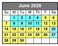 SeaWorld San Antonio: Get Tickets to San Antonio SeaWorld & Aquatica San Antonio Combo Tickets June Schedule