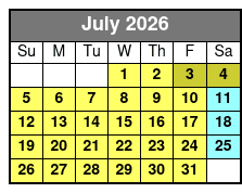 SeaWorld San Antonio: Get Tickets to San Antonio SeaWorld & Aquatica San Antonio Combo Tickets July Schedule