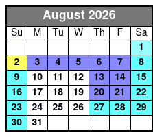 SeaWorld San Antonio: Get Tickets to San Antonio SeaWorld & Aquatica San Antonio Combo Tickets August Schedule