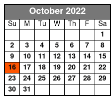 Seaworld San Antonio & Aquatica San Antonio 2 Day Flex Ticket   (Reservations Required) October Schedule
