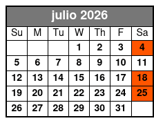 WhoDunit Murder Mystery San Antonio Murder Mystery Dinner Show julio Schedule