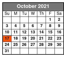 Aquatica San Antonio Single Day Ticket October Schedule