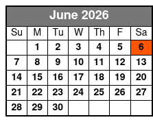 The Dinner Detective Murder Mystery Dinner Show San Antonio June Schedule