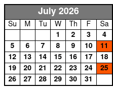 The Dinner Detective Murder Mystery Dinner Show San Antonio July Schedule