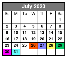 Electric Minibike Tour Yourbikergangcom July Schedule
