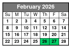 Blue Angels Scheduled Practice Frisky Mermaid Dolphin Tours in Pensacola Beach February Schedule
