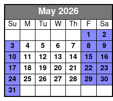 Make Your Own Silver Ring Downtown St Petersburg, Fl May Schedule