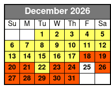 Half Day Fishing Experience from John's Pass in Madeira Beach, Fl - 5 Hours December Schedule