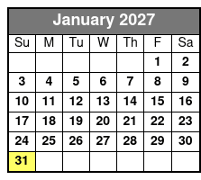 Half Day Fishing Experience from John's Pass in Madeira Beach, Fl - 5 Hours January Schedule