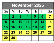 Dolly Parton's Stampede Dinner Show Pigeon Forge, TN - Tickets, Menu, Schedule November Schedule