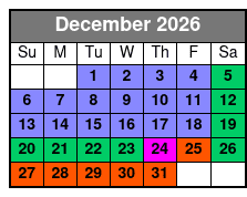 Dolly Parton's Stampede Dinner Show Pigeon Forge, TN - Tickets, Menu, Schedule December Schedule