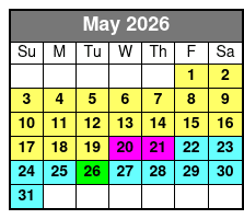 Anakeesta Mountain Sightseeing Chondola in Pigeon Forge - Hours, Schedule & Reviews May Schedule